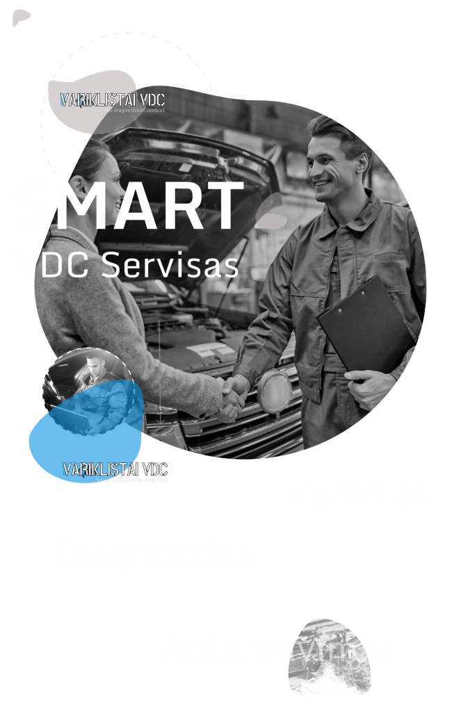 smart variklio remontas diagnostika kaune vilniuje grandines keitimas kaina