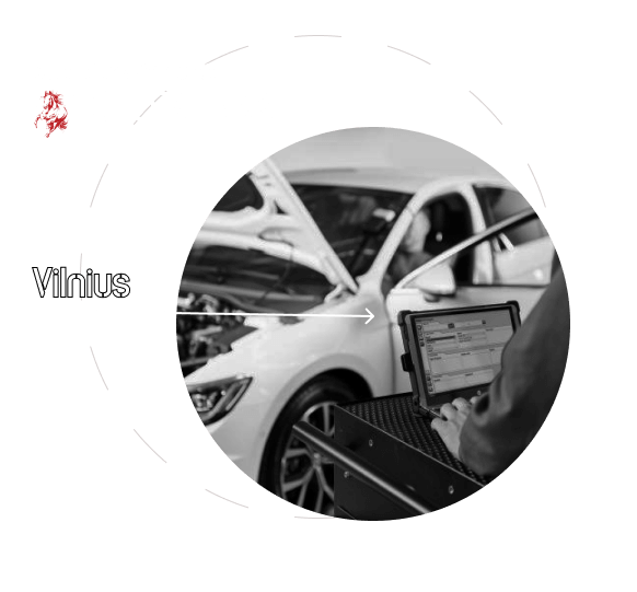 autoelektrikai vilniuje kaune vilniuje klaipedoje