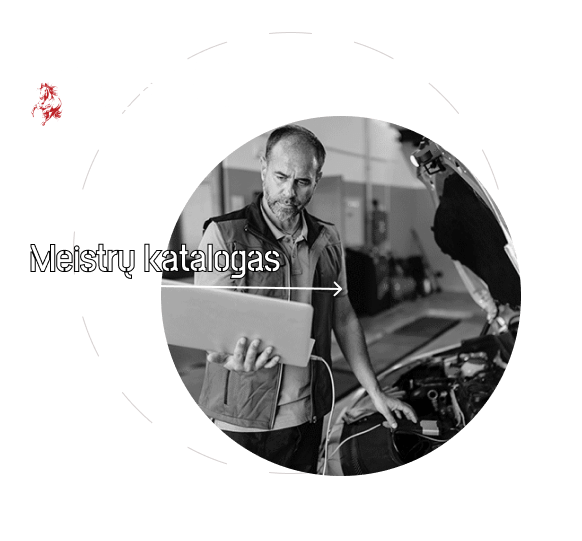 autoservisai vilniuje kaune klaipedoje katalogas