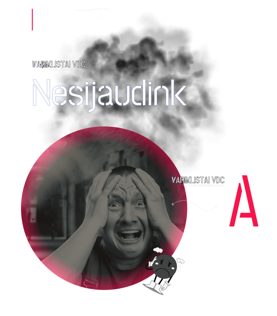 autovdc varikliu remontas keitimas kapitalinis remontas kaune vilniuje klaipedoje siauliuose