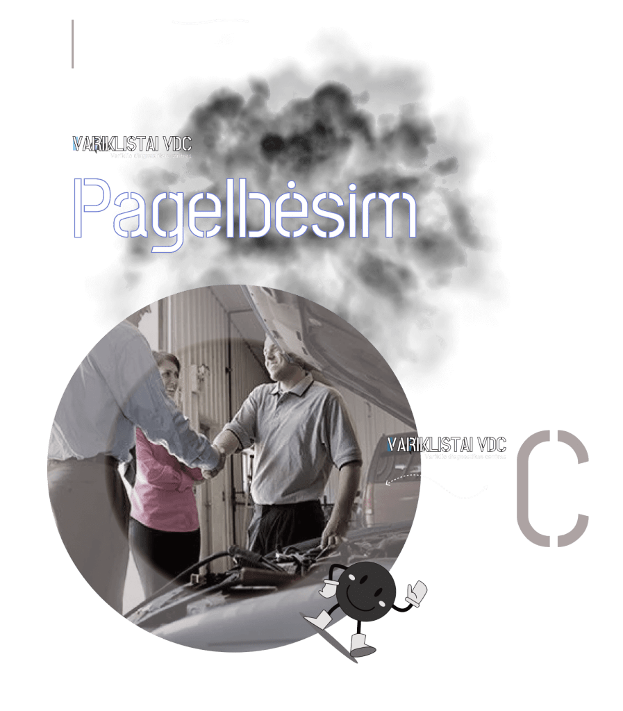variklio kapitalinis kaune vilniuje