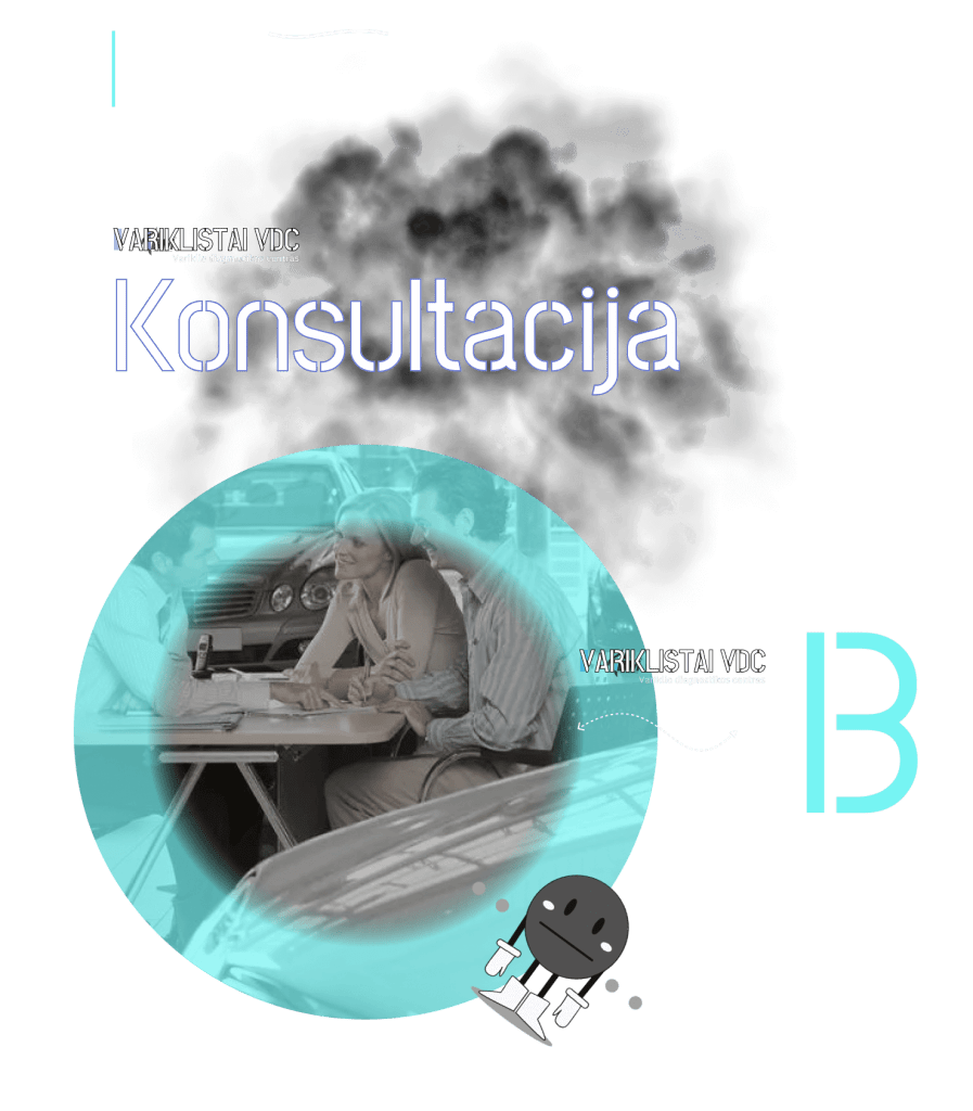 variklio patikra diagnostika kaunas vilnius autovdc